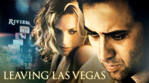 48 Facts about the movie Leaving Las Vegas - Facts.net