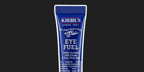 15 Best Eye Creams for Men 2022