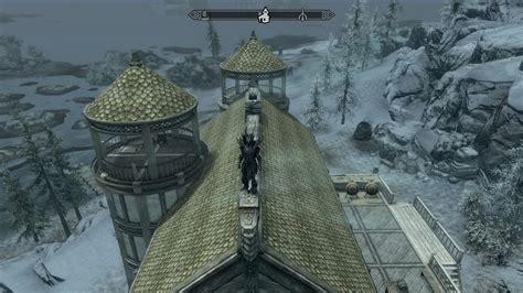 Where To Find Quarried Stone In skyrim