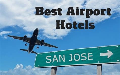 Best Hotels Near SJO Airport - Two Weeks in Costa Rica | Hotel san jose, Costa rica airports ...