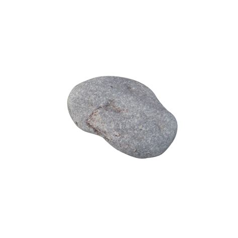 stone transparent background 12896734 PNG