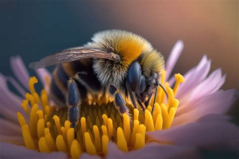 Bees are fascinating, and it is interesting to know about their role in pollination and how it ...