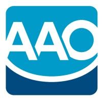 American Association of Orthodontists | LinkedIn