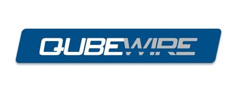 Qube Cinema's Cloud-Based Content Delivery System WireTAP To Supply 75% of Middle East Cinemas ...