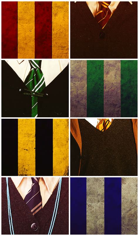 This is cool except for messing up Ravenclaw colors | Harry potter ...