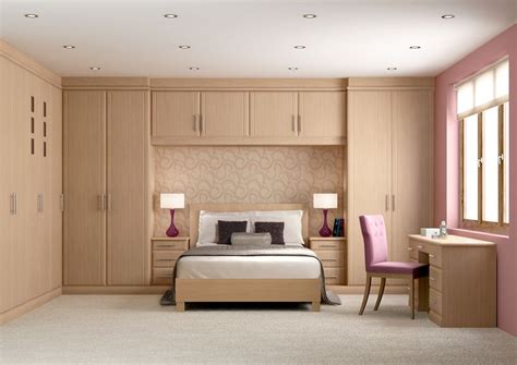35+ Images Of Wardrobe Designs For Bedrooms - Trends 2024