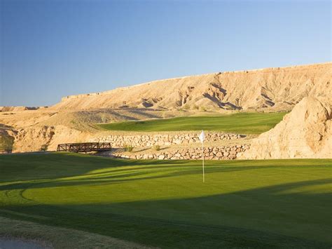 Conestoga Golf Club - Las Vegas / Mesquite - VIP Golf Services