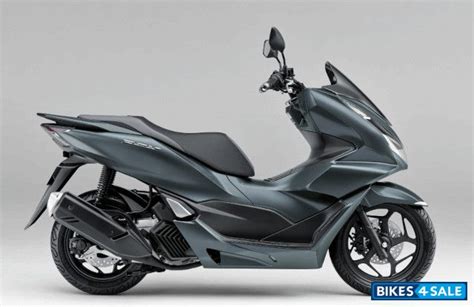 honda pcx 160 for sale - lawanda-gronewald