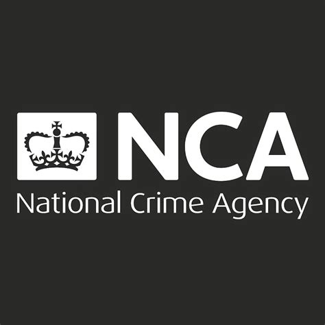 National Crime Agency - YouTube