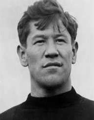 Jim Thorpe Biography, Life, Interesting Facts