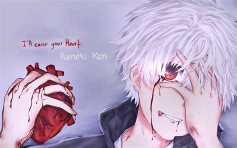 Wallpaper : Tokyo Ghoul, Tokyo Ghoul re, Kaneki Ken 1920x1200 - silencegxy - 1290653 - HD ...