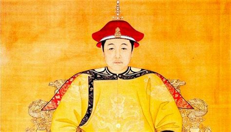 The Other-Worldly Mysteries Of China's Yellow Emperor