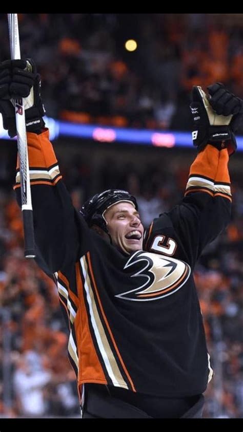 Ryan Getzlaf Ryan Getzlaf, Ducks Hockey, Hockey Rules, Anaheim Ducks, Nhl, Sports Jersey