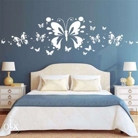 Five Fantastic Vacation Ideas For Room Painting Ideas Easy in 2020 ...