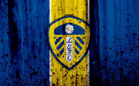 Leeds United Desktop Wallpapers - Wallpaper Cave