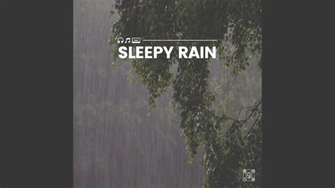 Rain Sounds for Sleeping Baby, Pt. 13 - YouTube