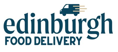 Edinburgh Food Delivery - Delivering Fresh Product Next Day!