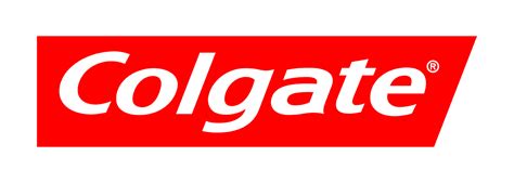 colgate logo | Colgate, Dental logo, Logo wallpaper hd