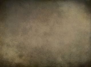 Brownstone | ~ Free Texture ~ creative commons ~by attributi… | Flickr