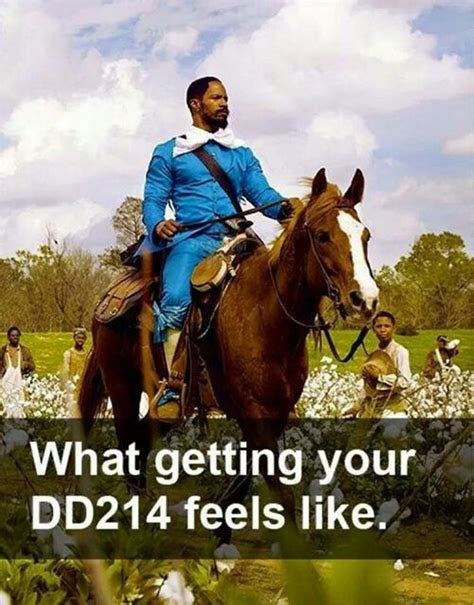 USMC humor | Django unchained, Movies, Funny pictures