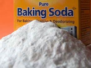 Baking Soda: Protection Against Cancer | Enter your blog name here