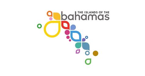 Bahamas Ministry of Tourism Rolls Out Branding Domination at New York Penn Station