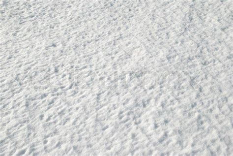 23+ Snow Textures, Backgrounds, Patterns | Design Trends - Premium PSD, Vector Downloads