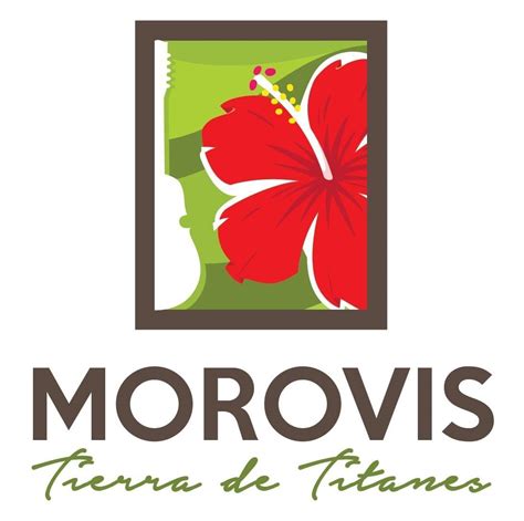 Municipio de Morovis Oficial