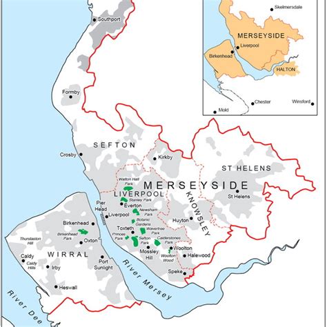 1990 Community Demographics and Densities | Download Table