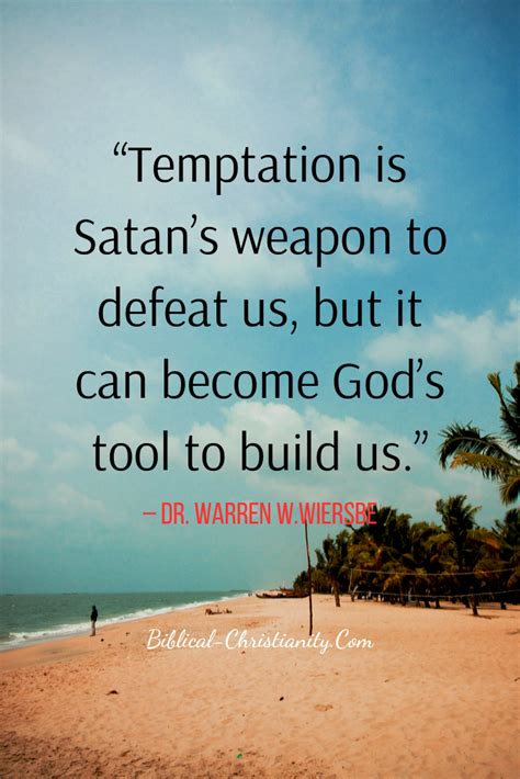 Overcoming Temptation | Temptation quotes, Verses about temptation, Bible quotes prayer