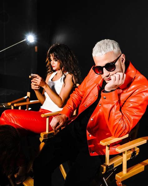 Dj snake & selena gomez | Selena gomez, Dj snake, Dj