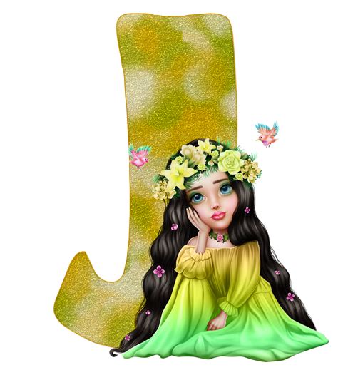 Pin by ‿ ⁀Chelo Bega‿ ⁀ on Abc Kids-Cuentos | Abc for kids, Aurora sleeping beauty, Disney princess