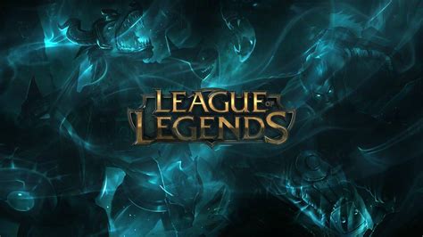 Nasus Wallpapers - Wallpaper Cave