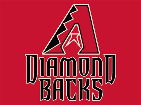 Arizona Diamondbacks Roster 2024 - Fiann Jeralee