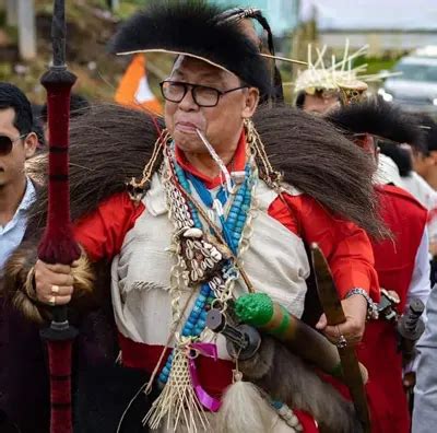 Fmr minister Talo Mugli passes away | The Arunachal Times