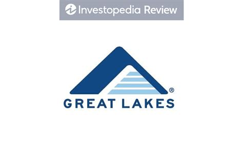 Great Lakes Educational Loan Services Review 2020