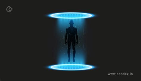 Will Teleportation Technologies Ever Turn Into Reality?