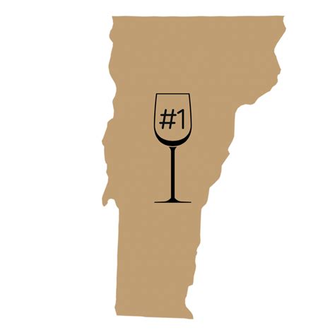 The 5 Best Wineries in Vermont to Visit | Choice Wineries