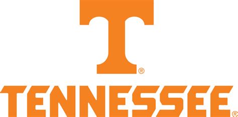 tennessee-vols-logo-png-7 | HoundDogs of Knoxville