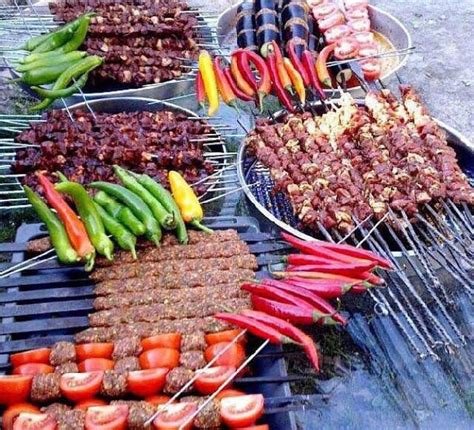 17 Best images about Kurdish food on Pinterest | Traditional, Kurdistan ...