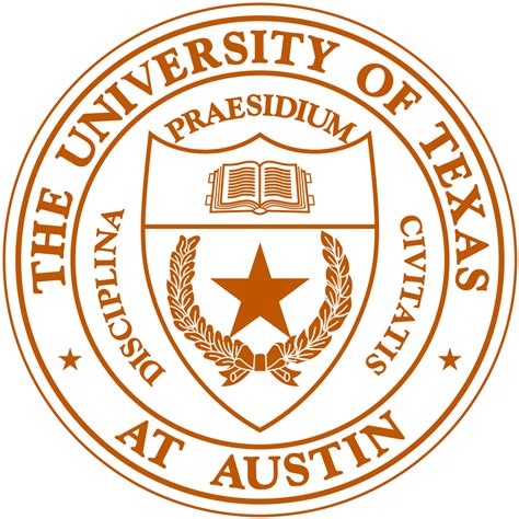 UT Austin Guide [2021 Overview] - Ivy Scholars