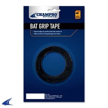 Baseball Bat Grip Tape- 12 per Set - Walmart.com