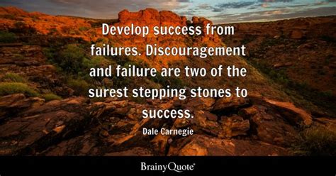 Discouragement Quotes - BrainyQuote