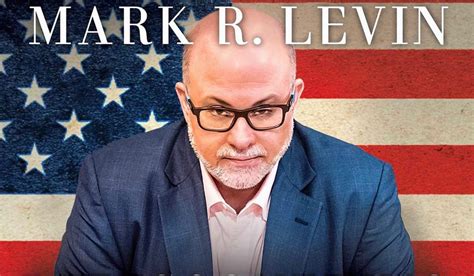 Mark Levin's new book won't be released until June 27, but the book is already in Amazon's Top ...