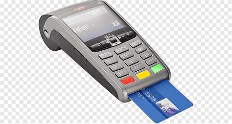 Debit card Credit card Automated teller machine EMV ATM card, credit card, electronics, gadget ...
