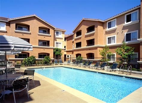 Vintage Canyon Senior Apartments | 855 N. Brea Blvd, Brea, CA | USDOH.org