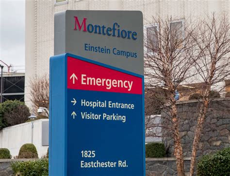 Montefiore residents vote to organize by an 82% majority - Bronx Times ...