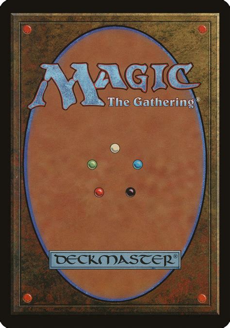 Pin by Ryan Tate on mtg-backs | Magic the gathering cards, Magic card game, Magic the gathering