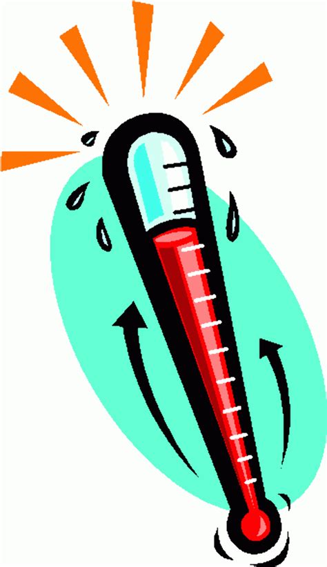 Download High Quality thermometer clipart temperature Transparent PNG ...