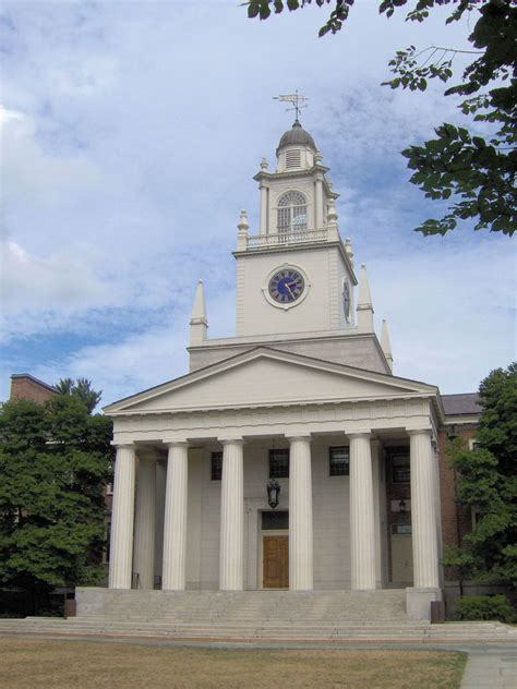 Andover | Historic Town, Colonial History, Revolutionary War | Britannica